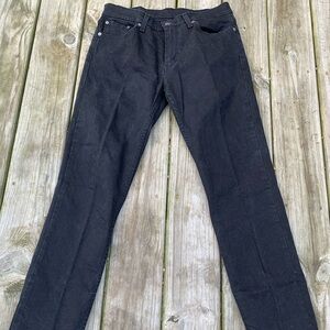 Men’s Levi’s 511 32x32